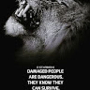 Meet your Posher, Ada